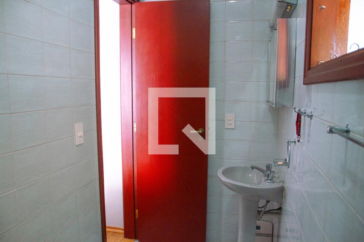 Casa, 4 quartos, 179 m² - Foto 52