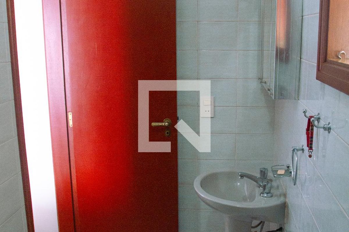 Casa, 4 quartos, 179 m² - Foto 56