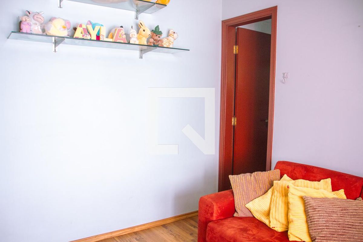 Casa, 4 quartos, 179 m² - Foto 24