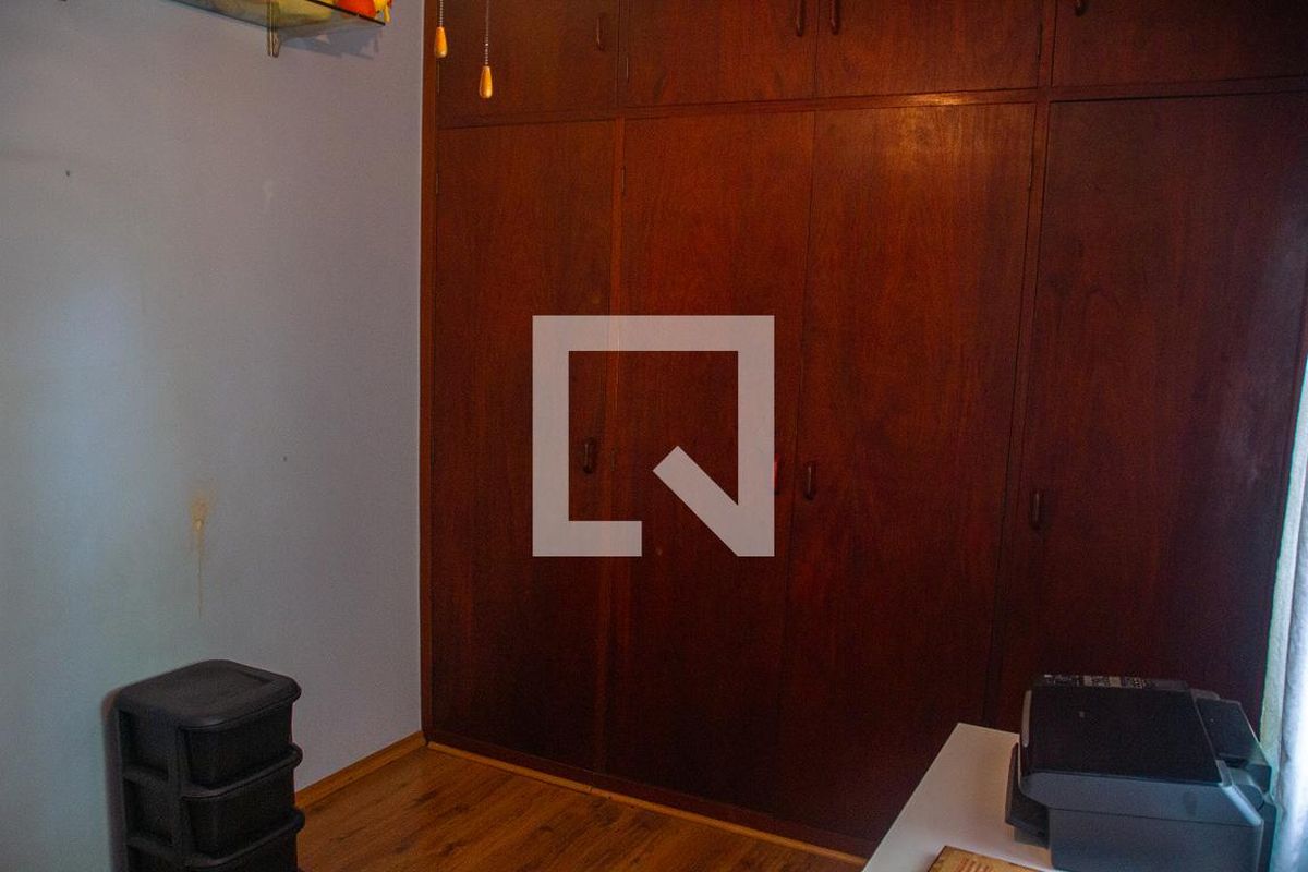Casa, 4 quartos, 179 m² - Foto 30