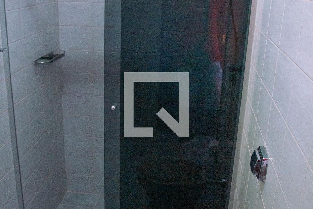 Casa, 4 quartos, 179 m² - Foto 54