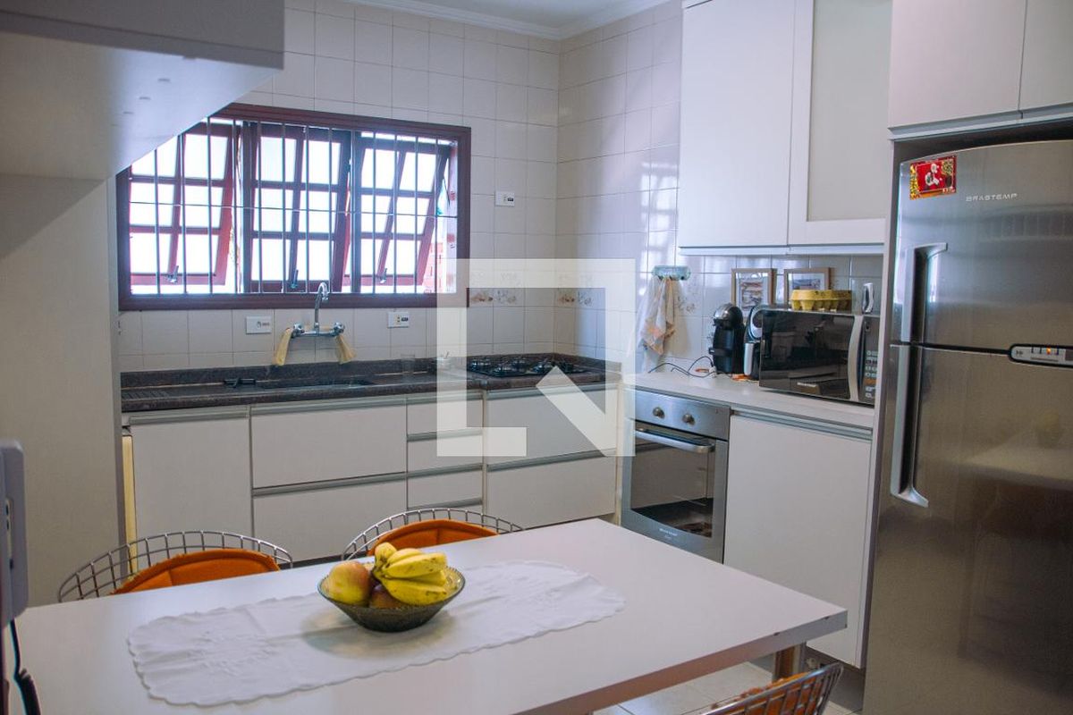 Casa, 4 quartos, 179 m² - Foto 86