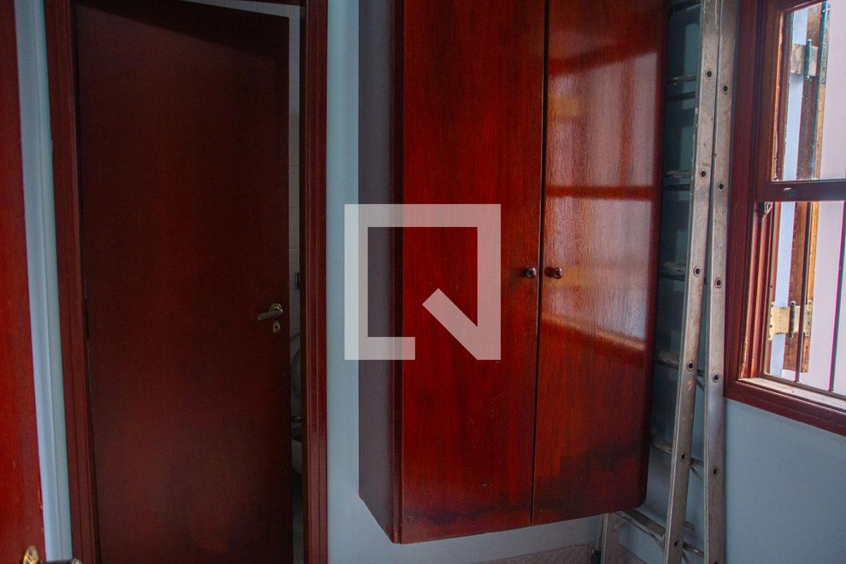 Casa, 4 quartos, 179 m² - Foto 100