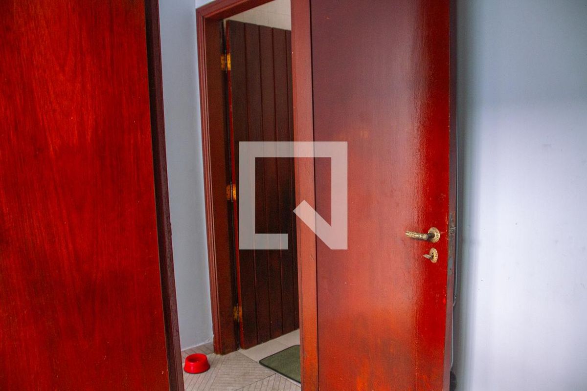 Casa, 4 quartos, 179 m² - Foto 104