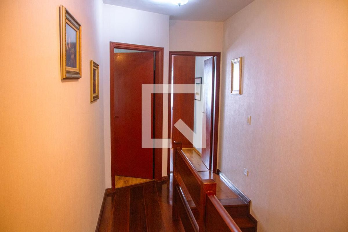 Casa, 4 quartos, 179 m² - Foto 114