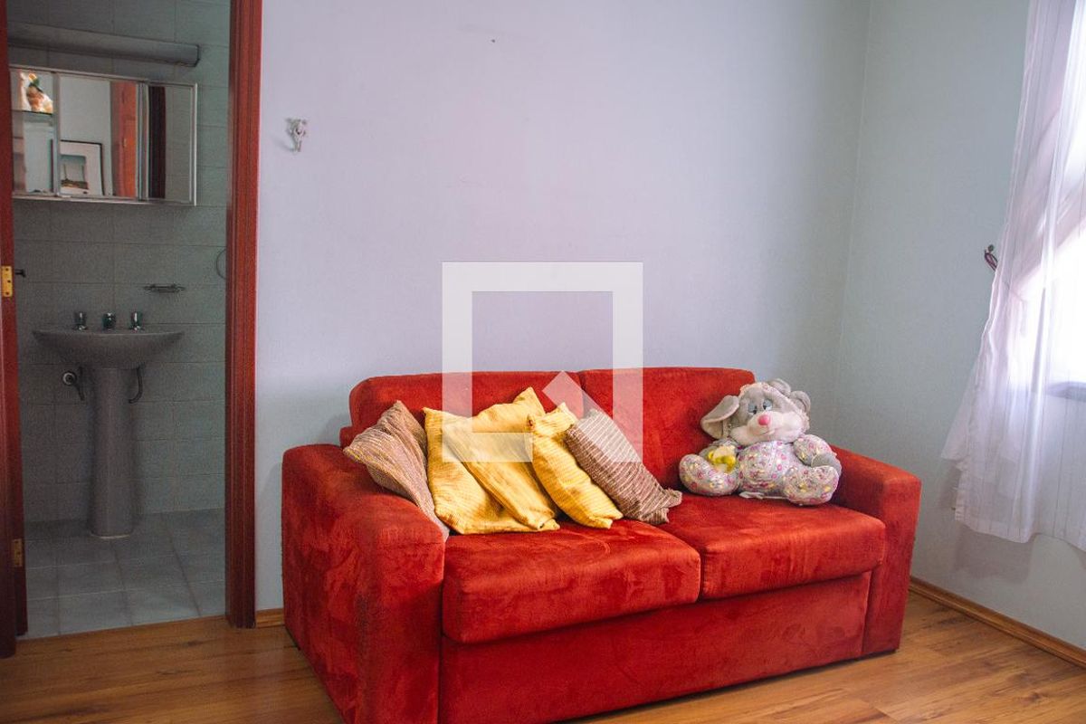 Casa, 4 quartos, 179 m² - Foto 18