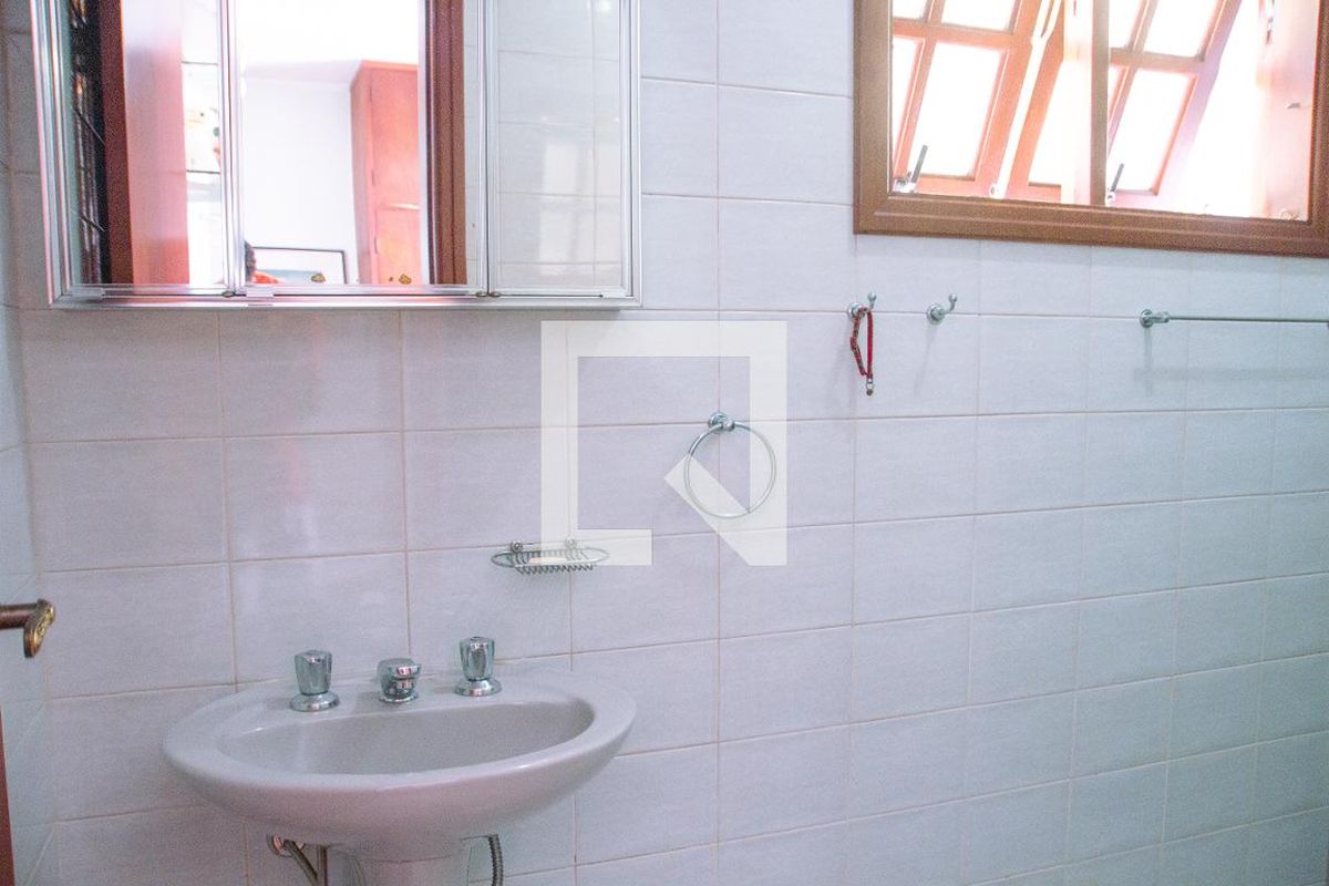 Casa, 4 quartos, 179 m² - Foto 50