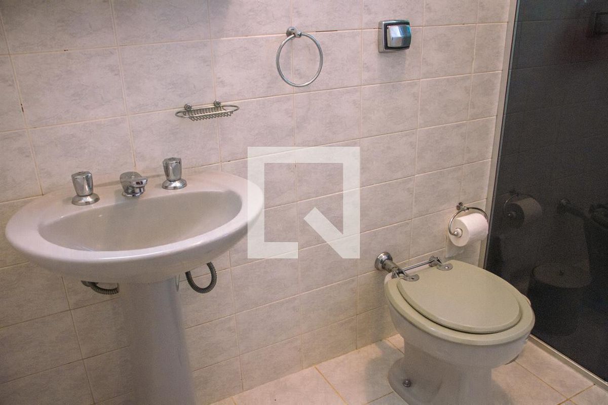 Casa, 4 quartos, 179 m² - Foto 60