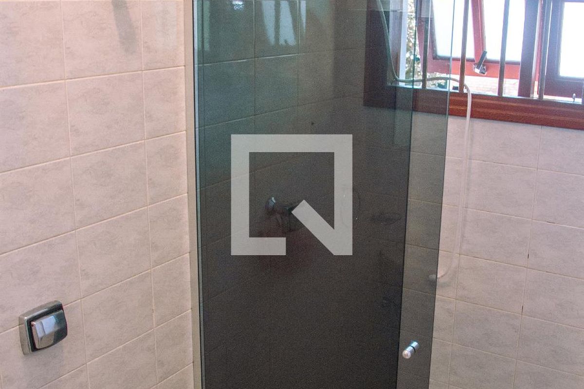 Casa, 4 quartos, 179 m² - Foto 64