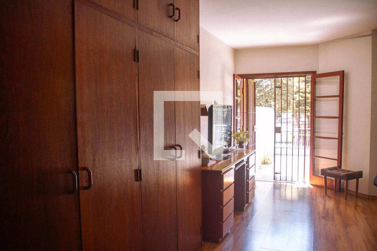 Casa, 4 quartos, 179 m² - Foto 34