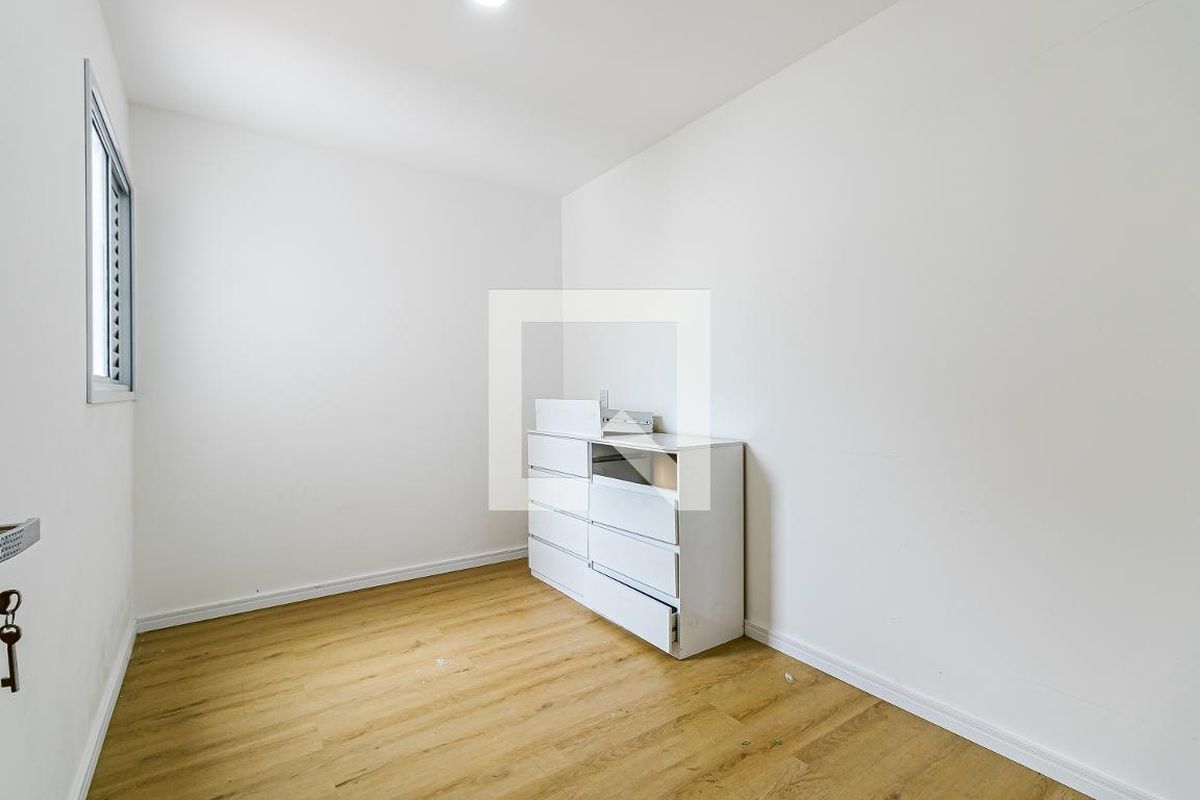 Casa, 3 quartos, 114 m² - Foto 48