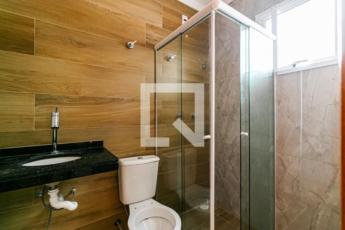 Casa, 3 quartos, 114 m² - Foto 54