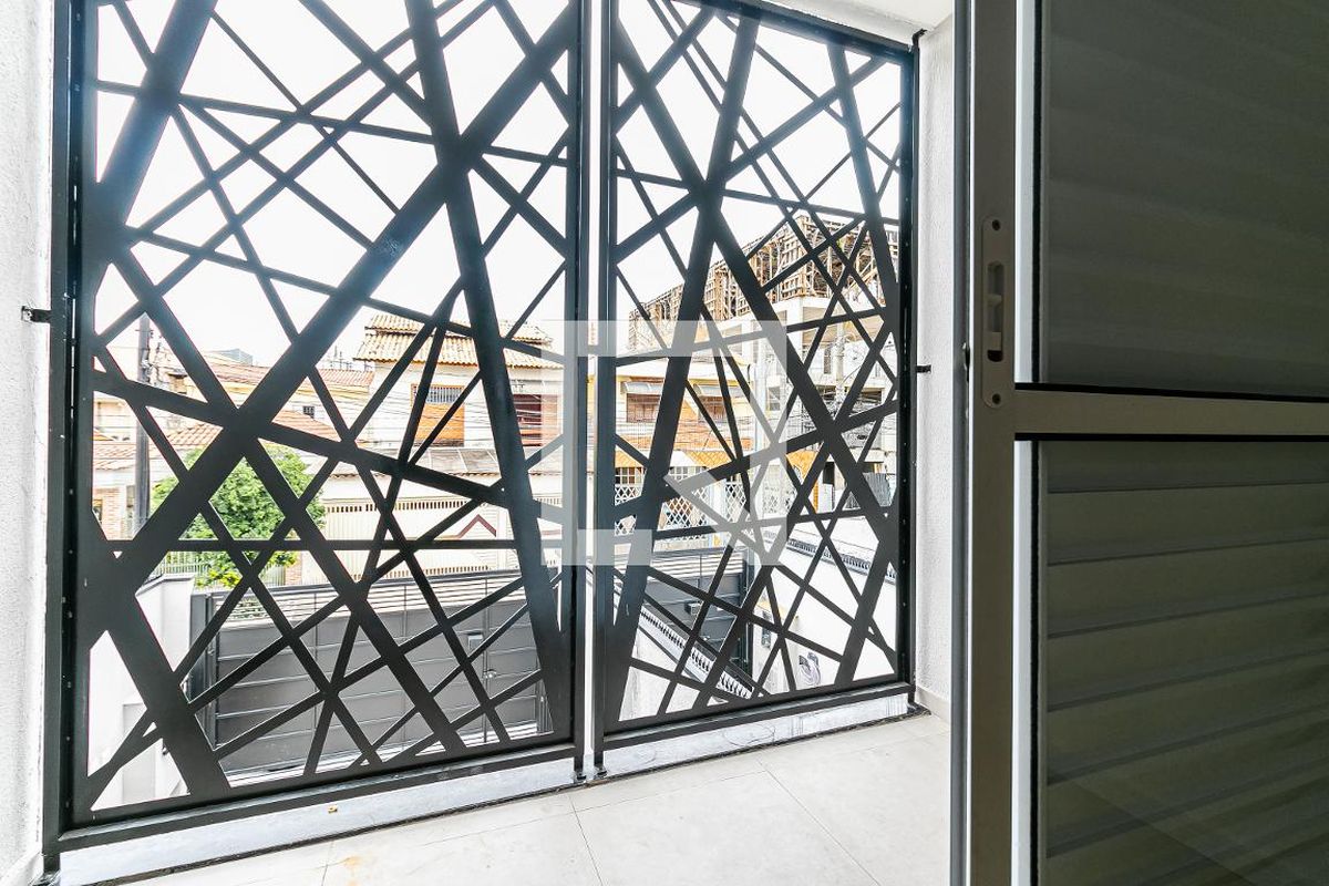 Casa, 3 quartos, 114 m² - Foto 30