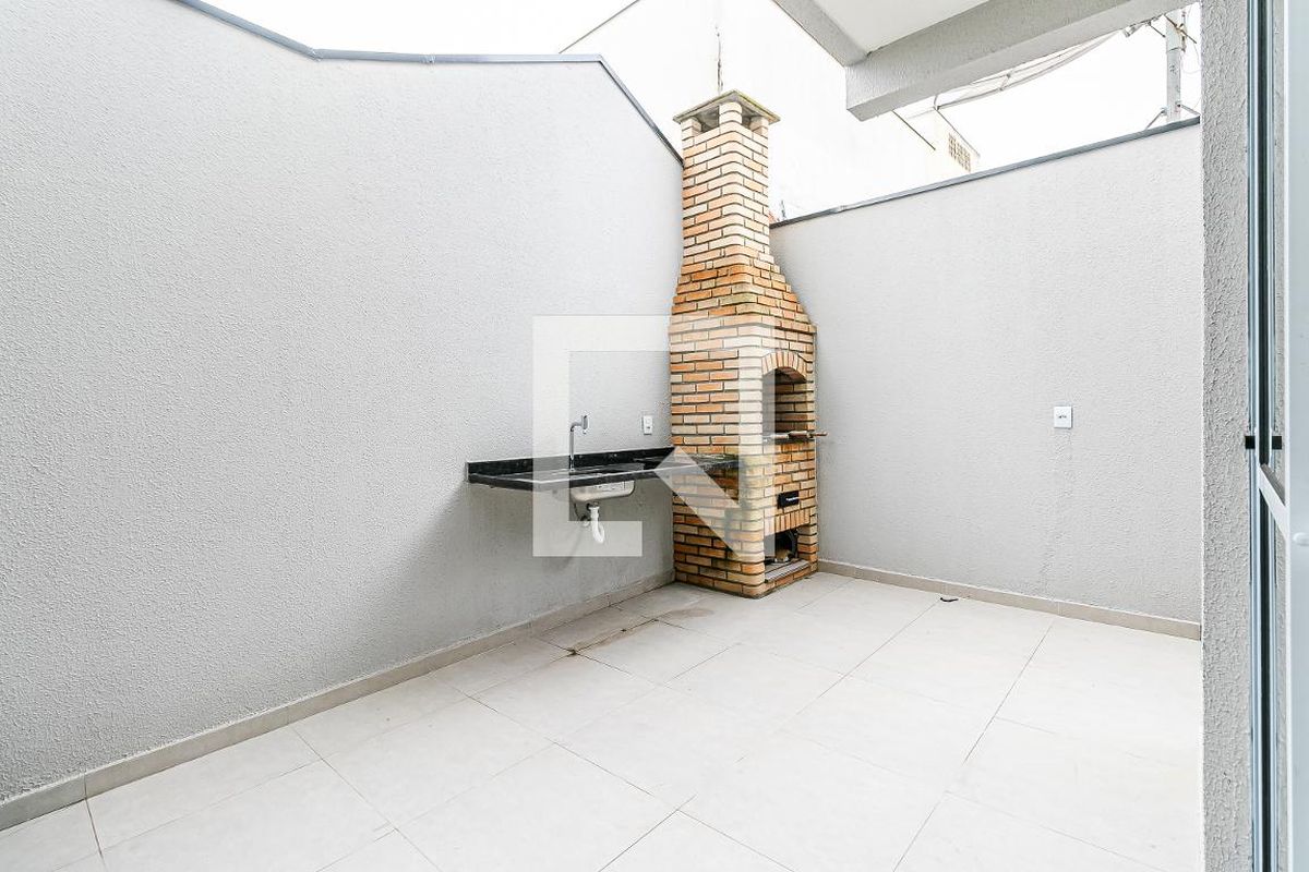 Casa, 3 quartos, 114 m² - Foto 70