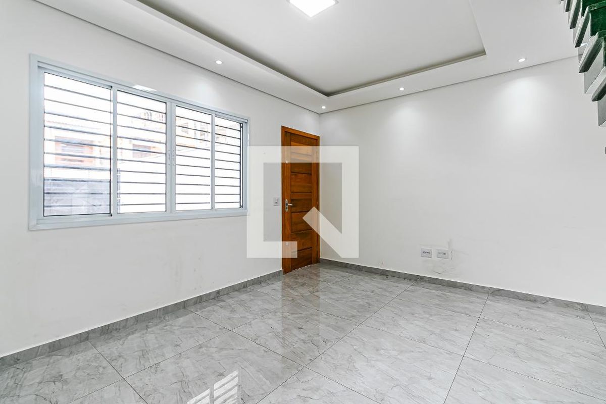 Casa, 3 quartos, 114 m² - Foto 6