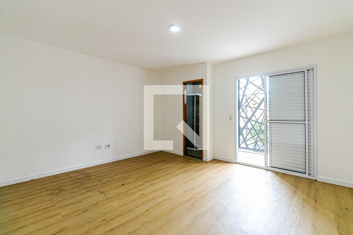 Casa, 3 quartos, 114 m² - Foto 14