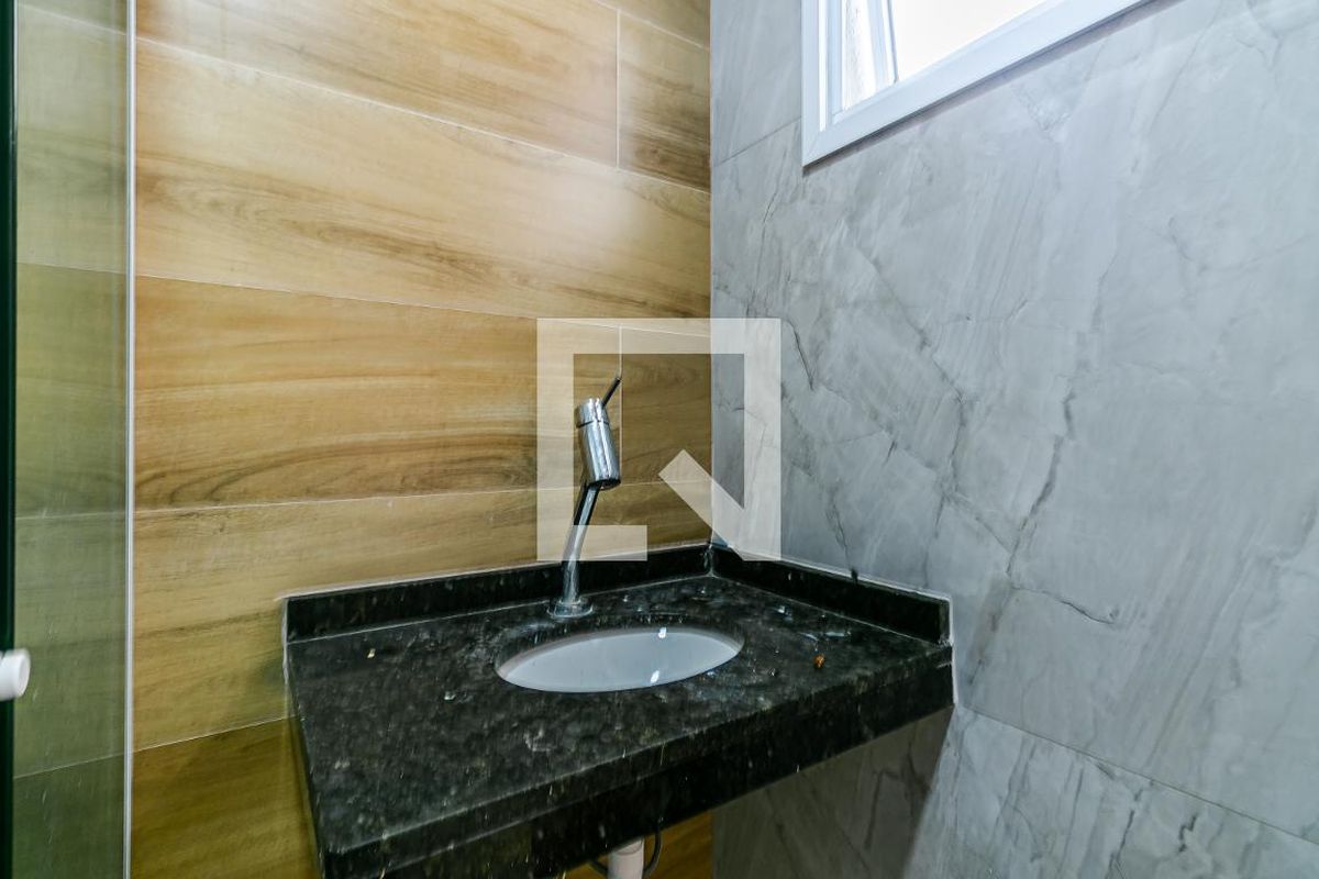 Casa, 3 quartos, 114 m² - Foto 24