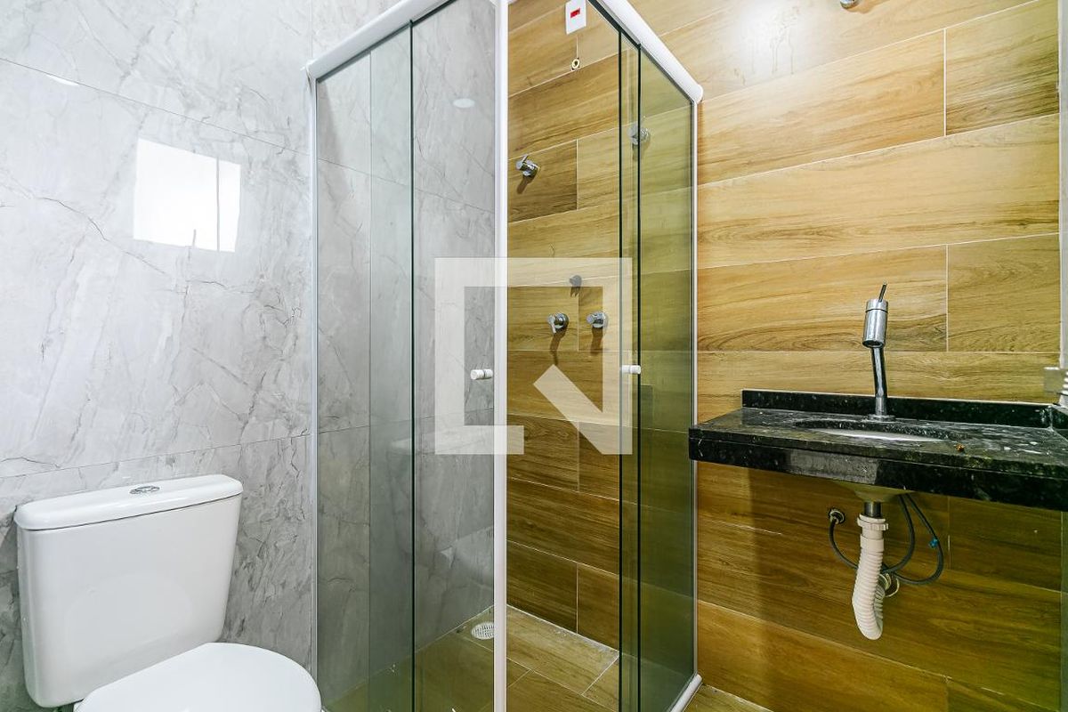 Casa, 3 quartos, 114 m² - Foto 22