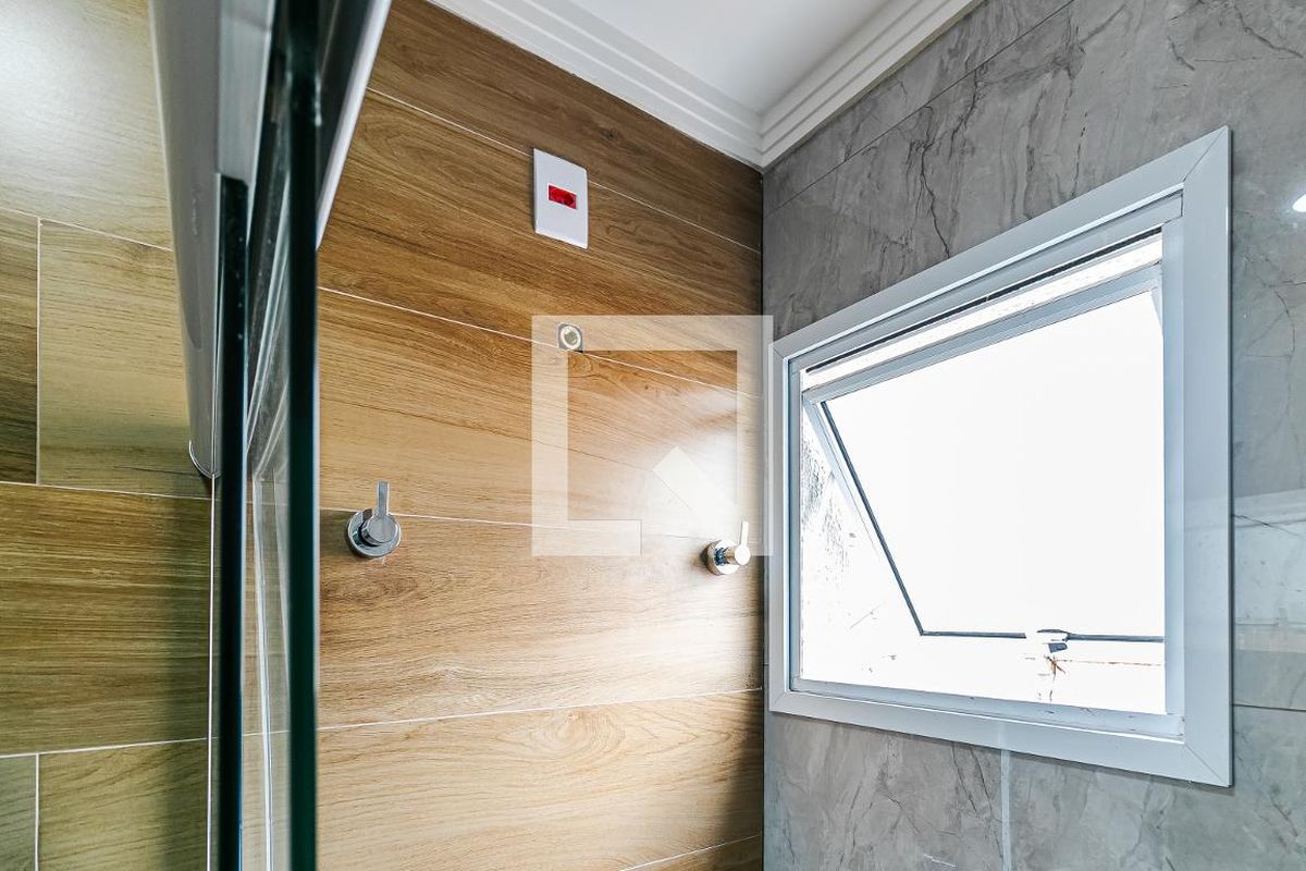 Casa, 3 quartos, 114 m² - Foto 46
