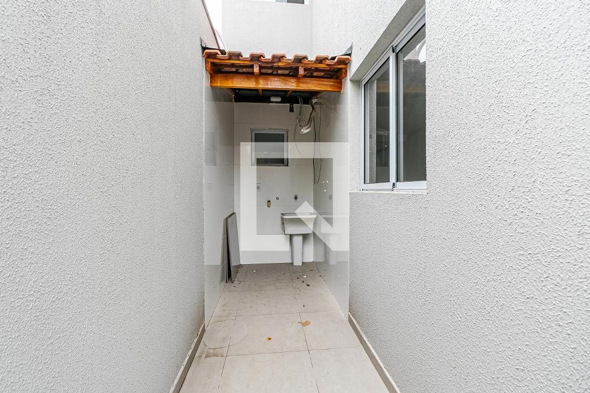 Casa, 3 quartos, 114 m² - Foto 72