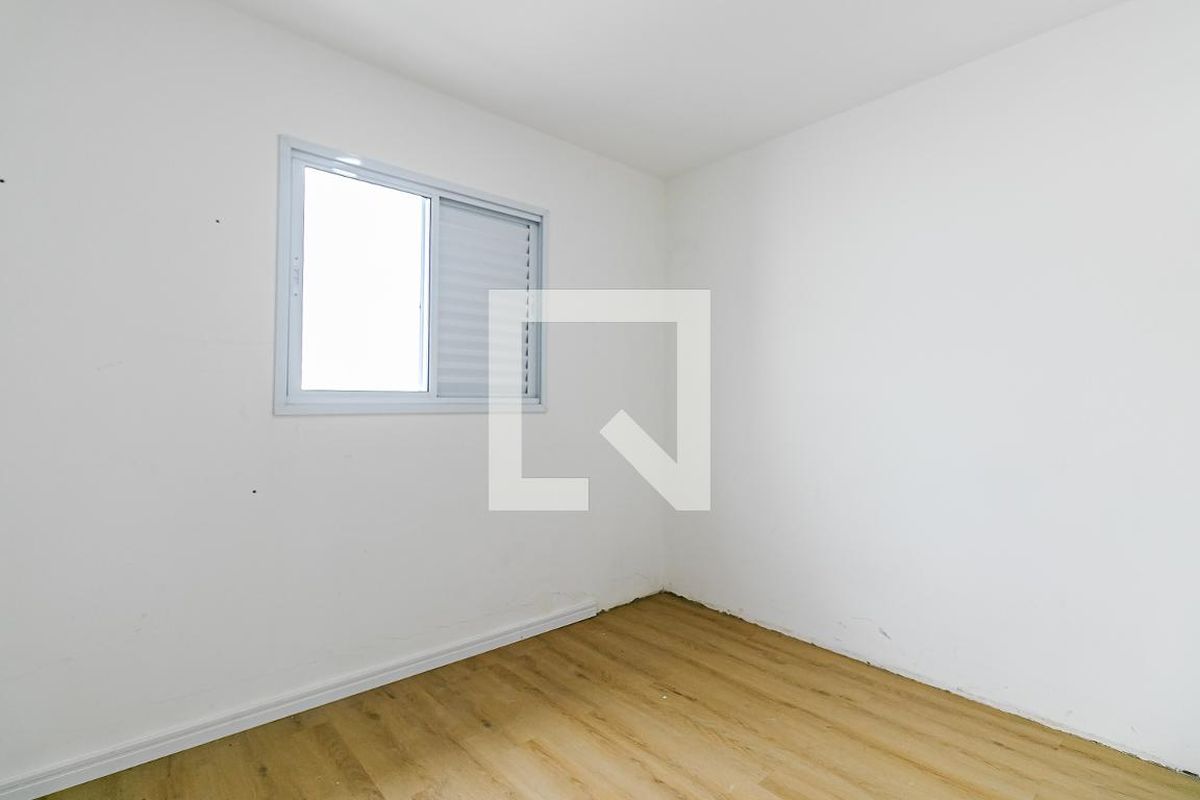 Casa, 3 quartos, 114 m² - Foto 34