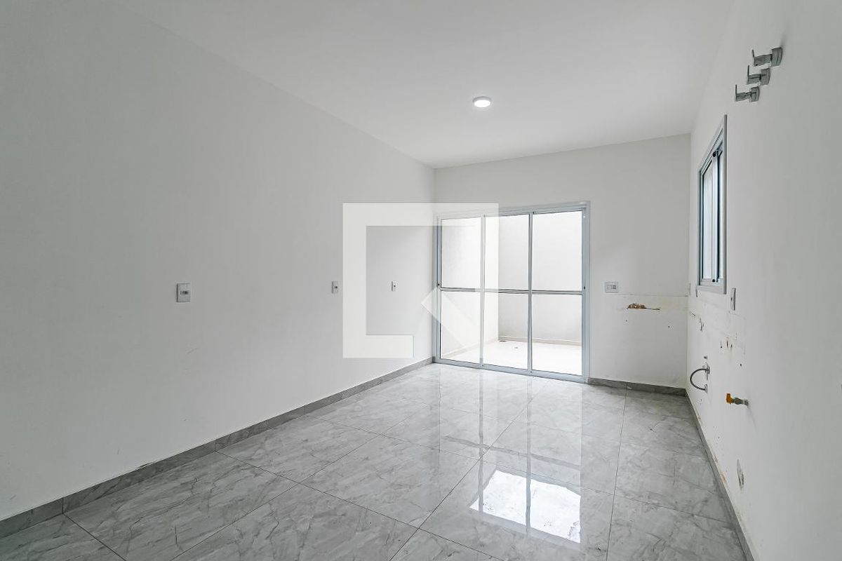 Casa, 3 quartos, 114 m² - Foto 66