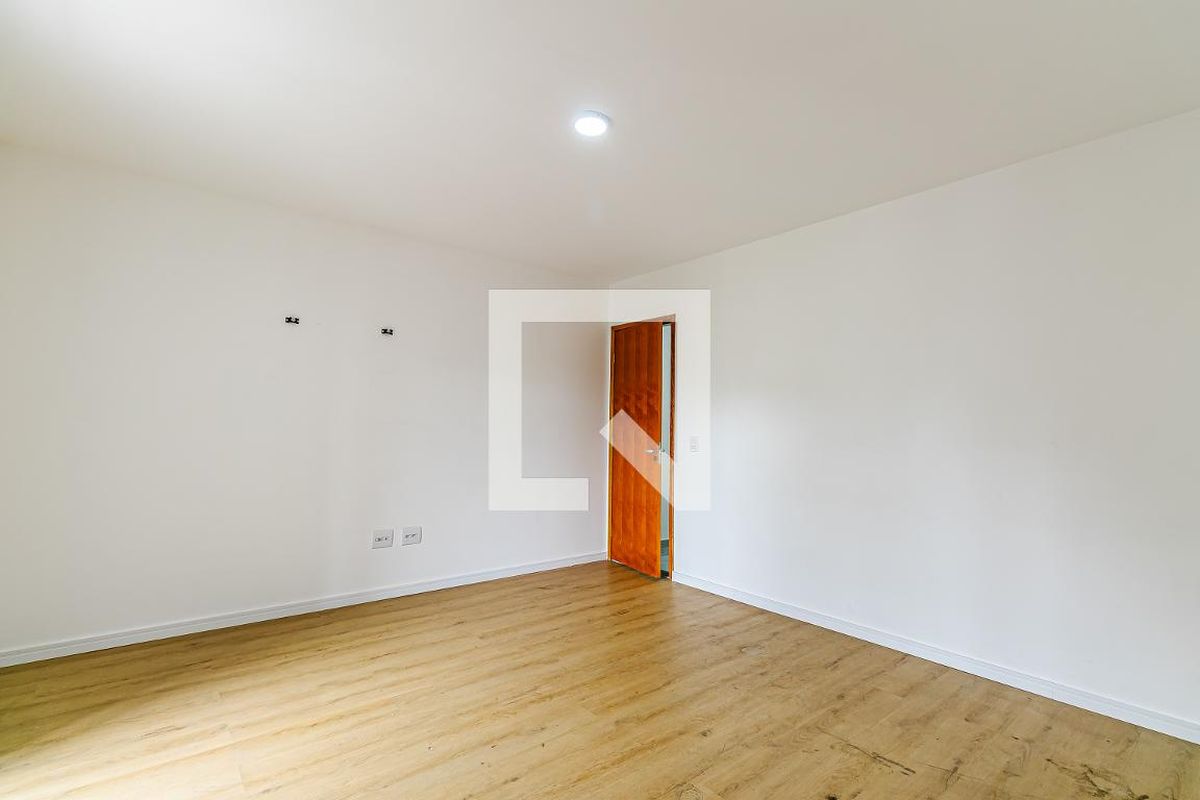 Casa, 3 quartos, 114 m² - Foto 18