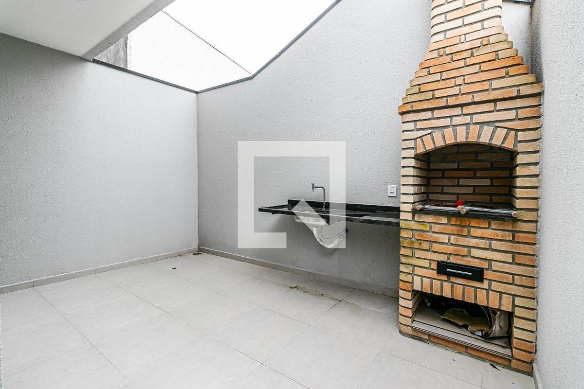 Casa, 3 quartos, 114 m² - Foto 76
