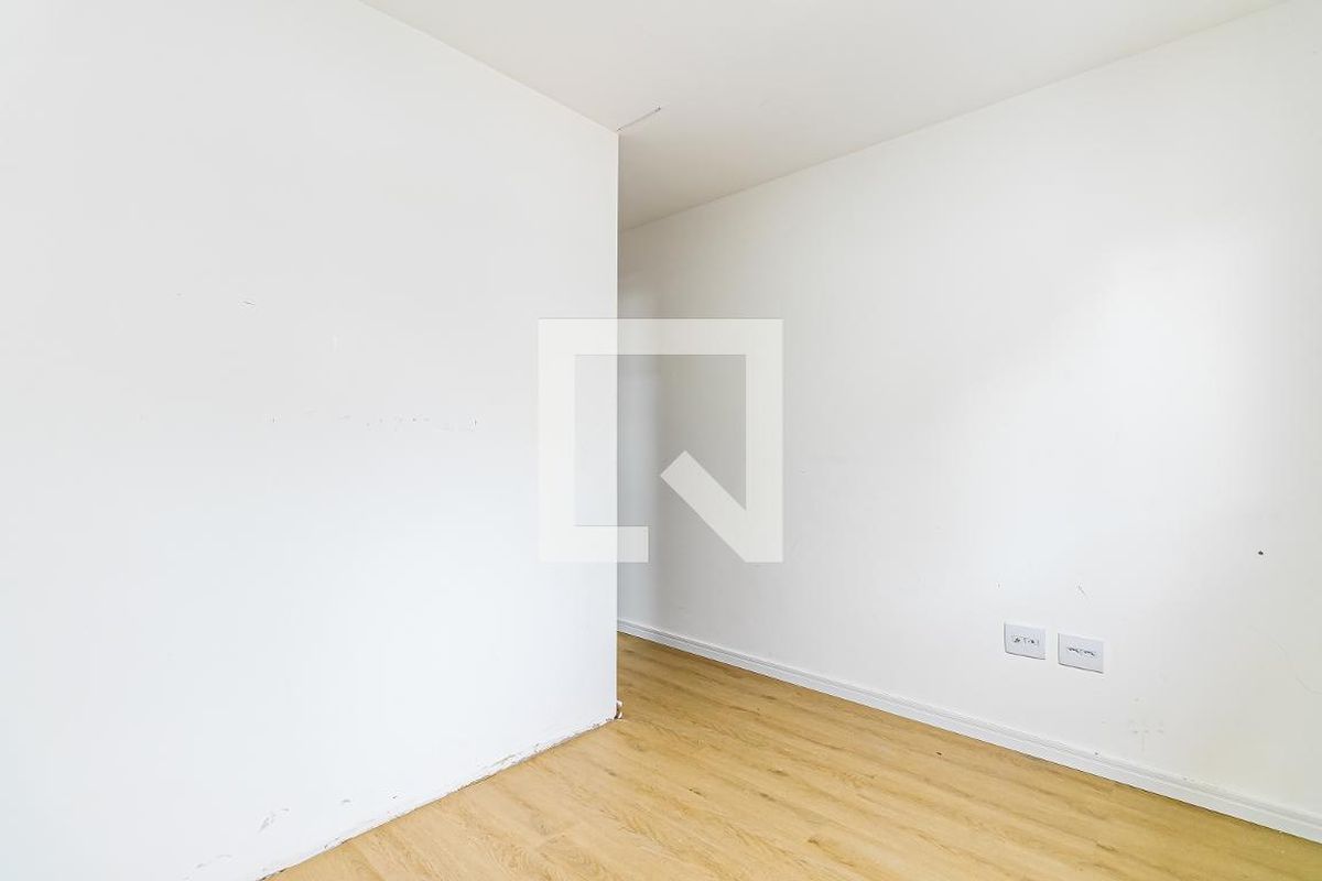 Casa, 3 quartos, 114 m² - Foto 38