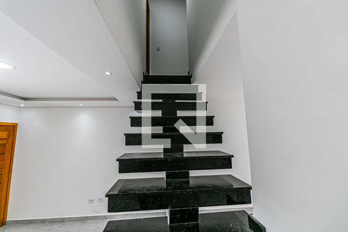 Casa, 3 quartos, 114 m² - Foto 12