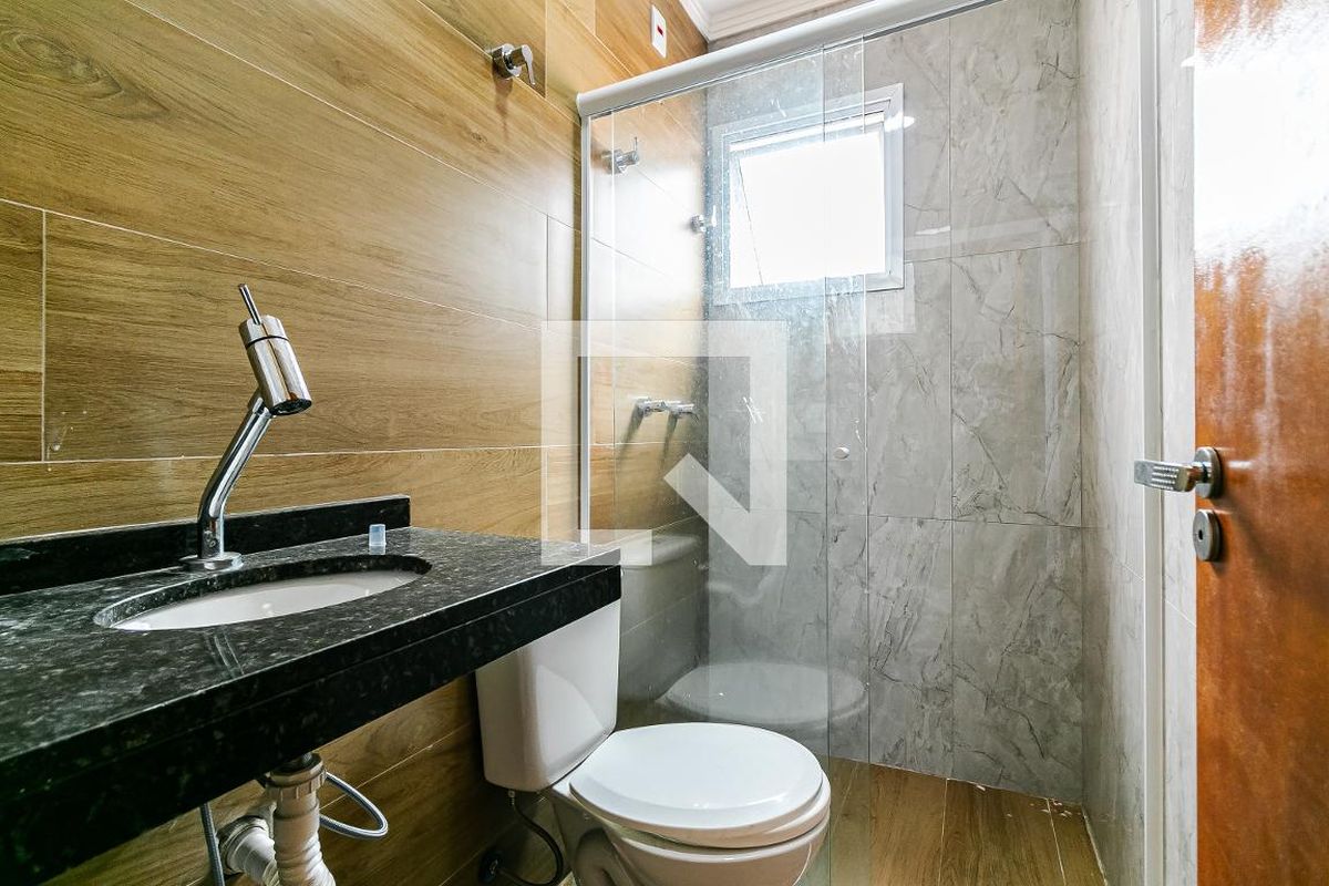 Casa, 3 quartos, 114 m² - Foto 40
