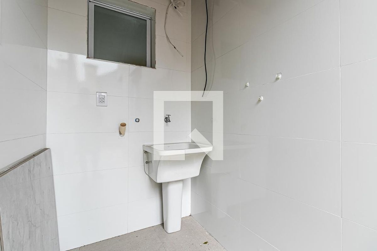 Casa, 3 quartos, 114 m² - Foto 74