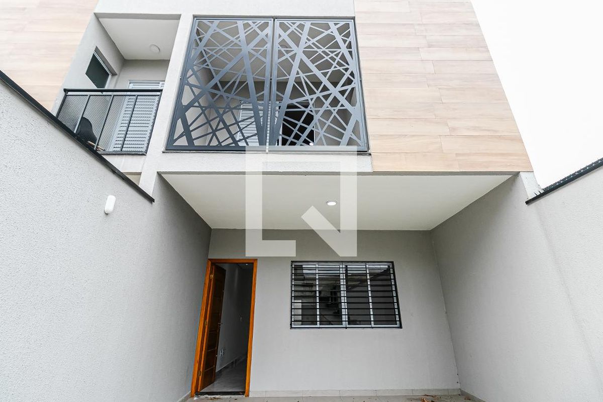Casa, 3 quartos, 114 m² - Foto 82