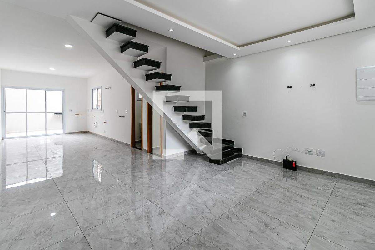 Casa, 3 quartos, 114 m² - Foto 2