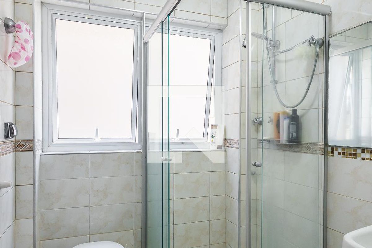 Apartamento, 2 quartos, 76 m² - Foto 14