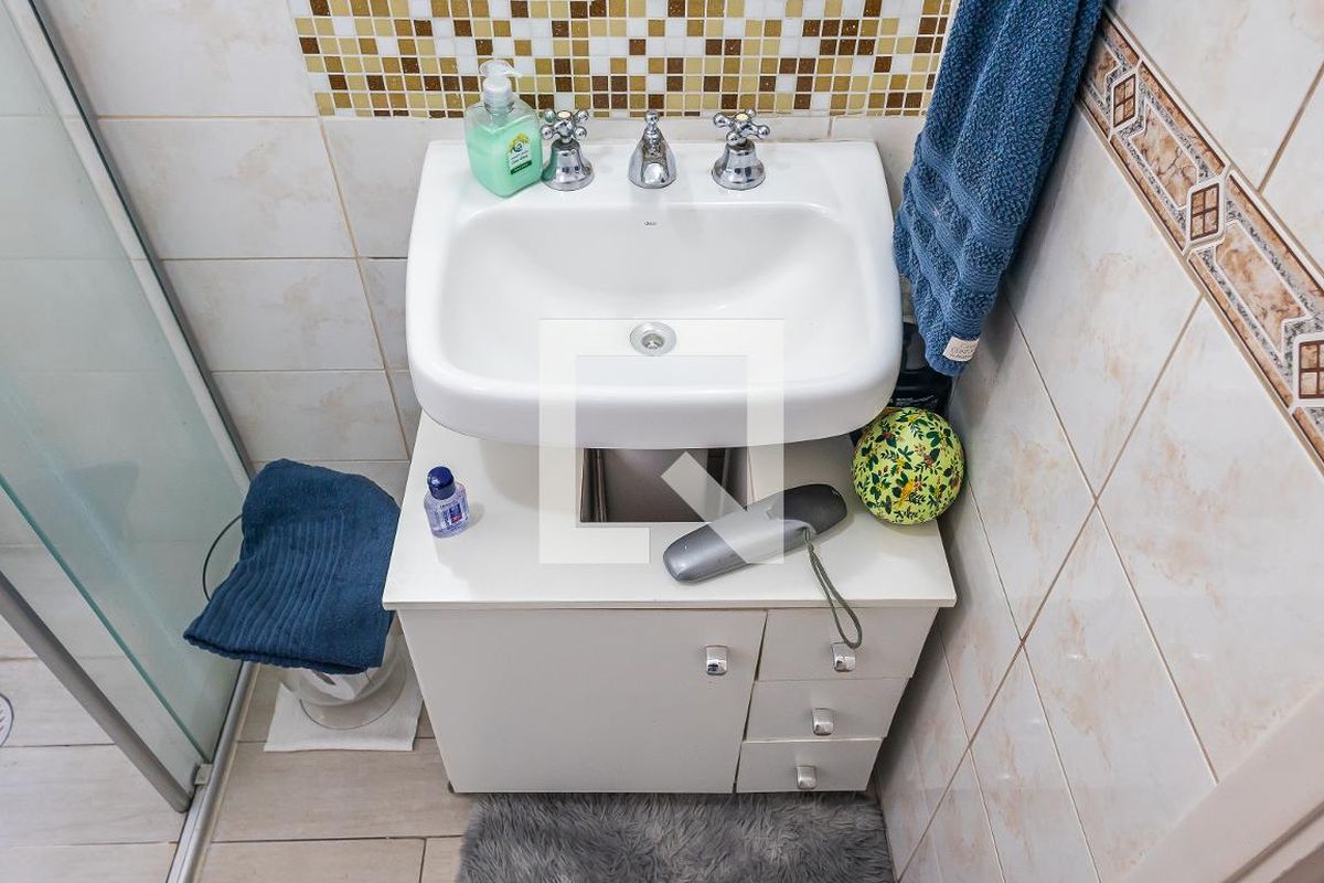 Apartamento, 2 quartos, 76 m² - Foto 17