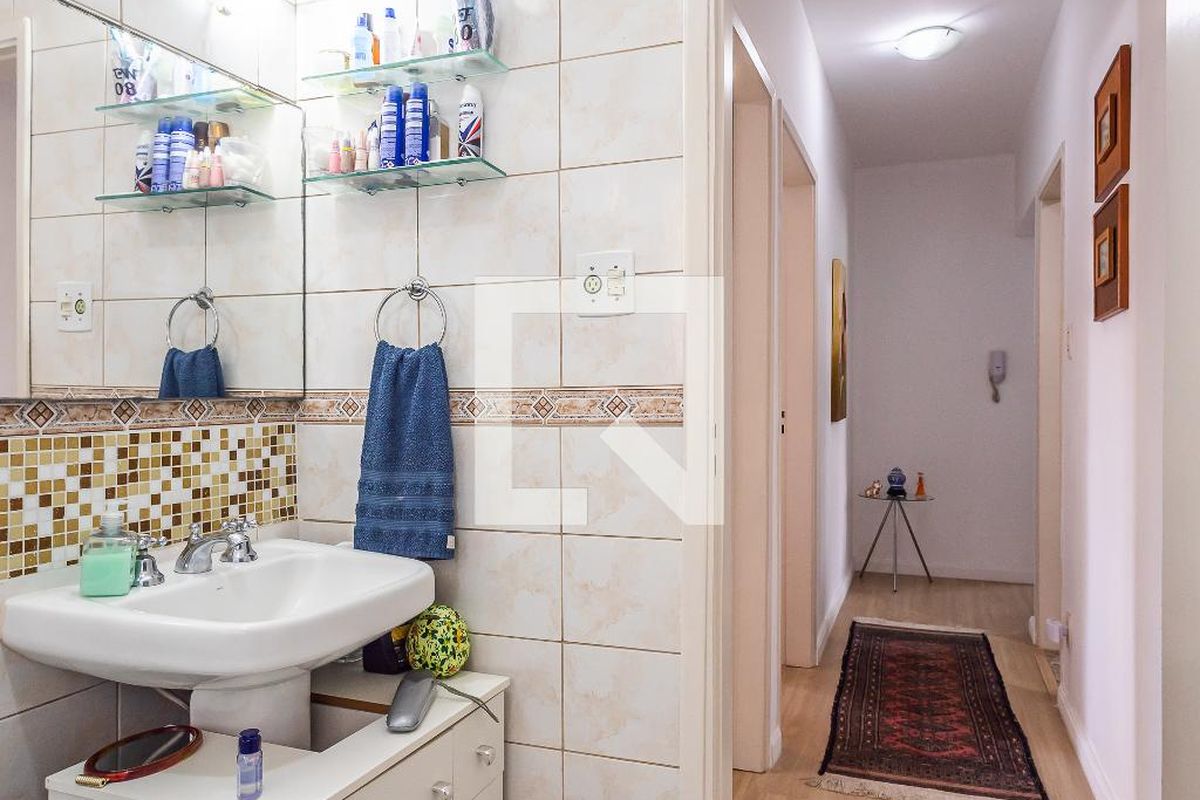 Apartamento, 2 quartos, 76 m² - Foto 18