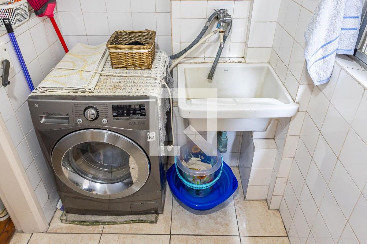 Apartamento, 2 quartos, 76 m² - Foto 26