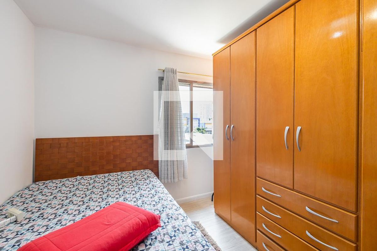 Apartamento, 2 quartos, 76 m² - Foto 11