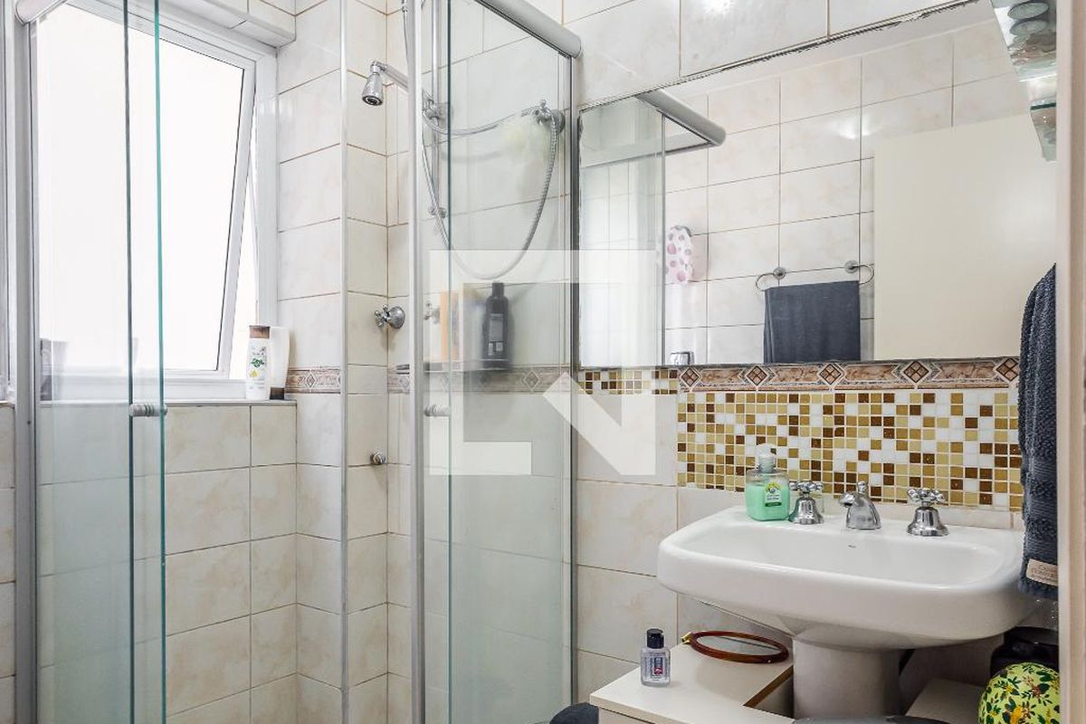 Apartamento, 2 quartos, 76 m² - Foto 15