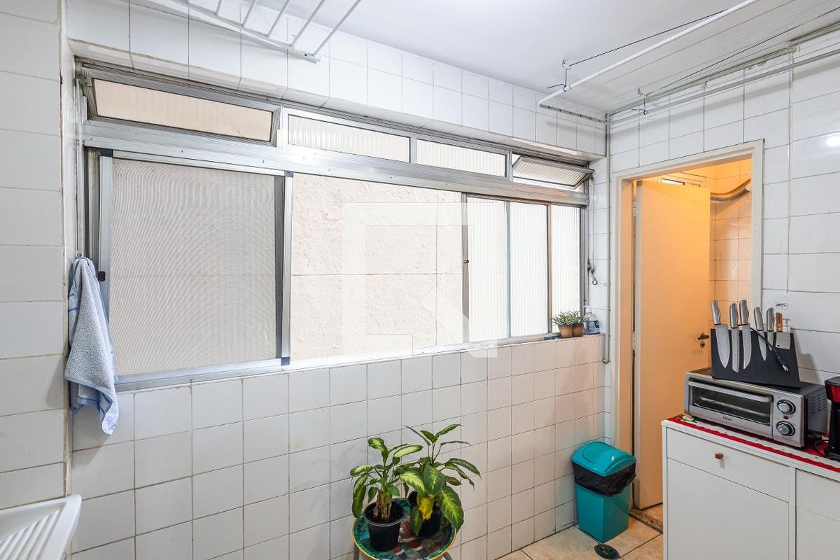 Apartamento, 2 quartos, 76 m² - Foto 28