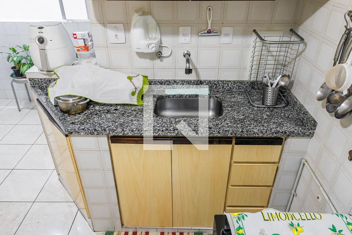 Apartamento, 2 quartos, 76 m² - Foto 23