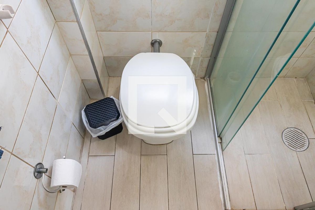 Apartamento, 2 quartos, 76 m² - Foto 16