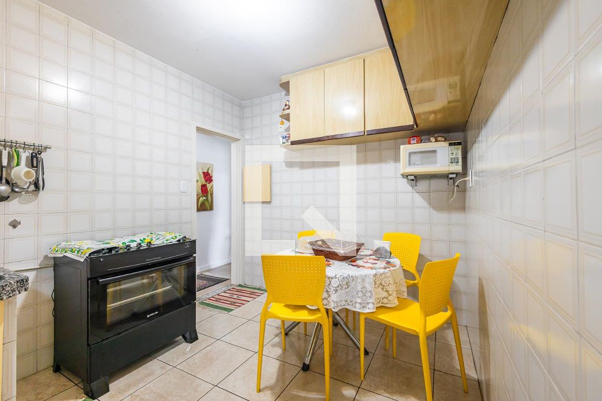 Apartamento, 2 quartos, 76 m² - Foto 22