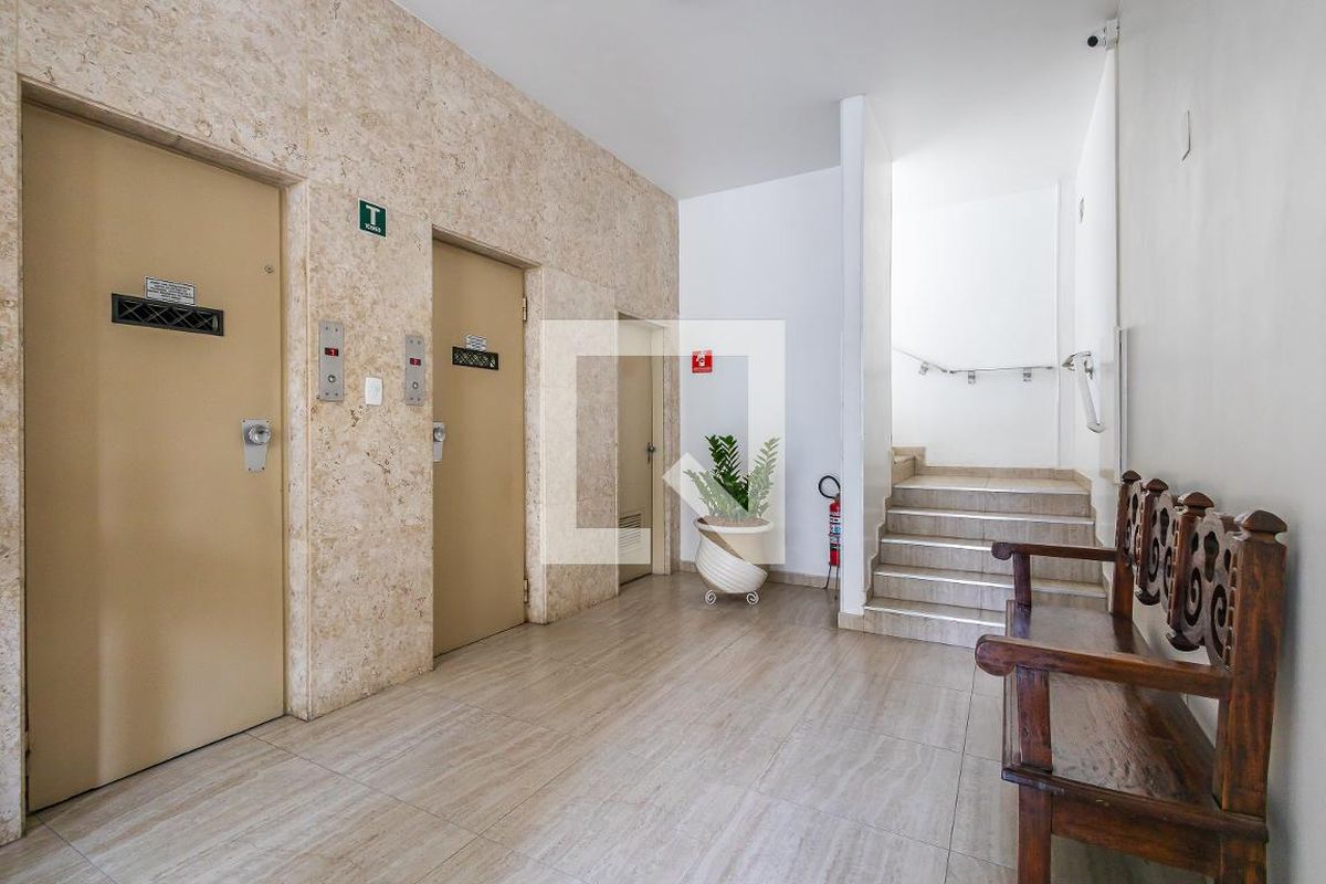 Apartamento, 2 quartos, 76 m² - Foto 31