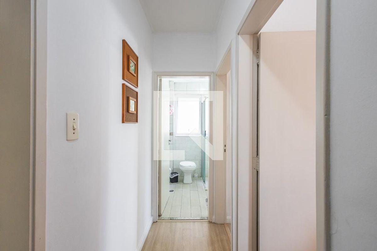 Apartamento, 2 quartos, 76 m² - Foto 20