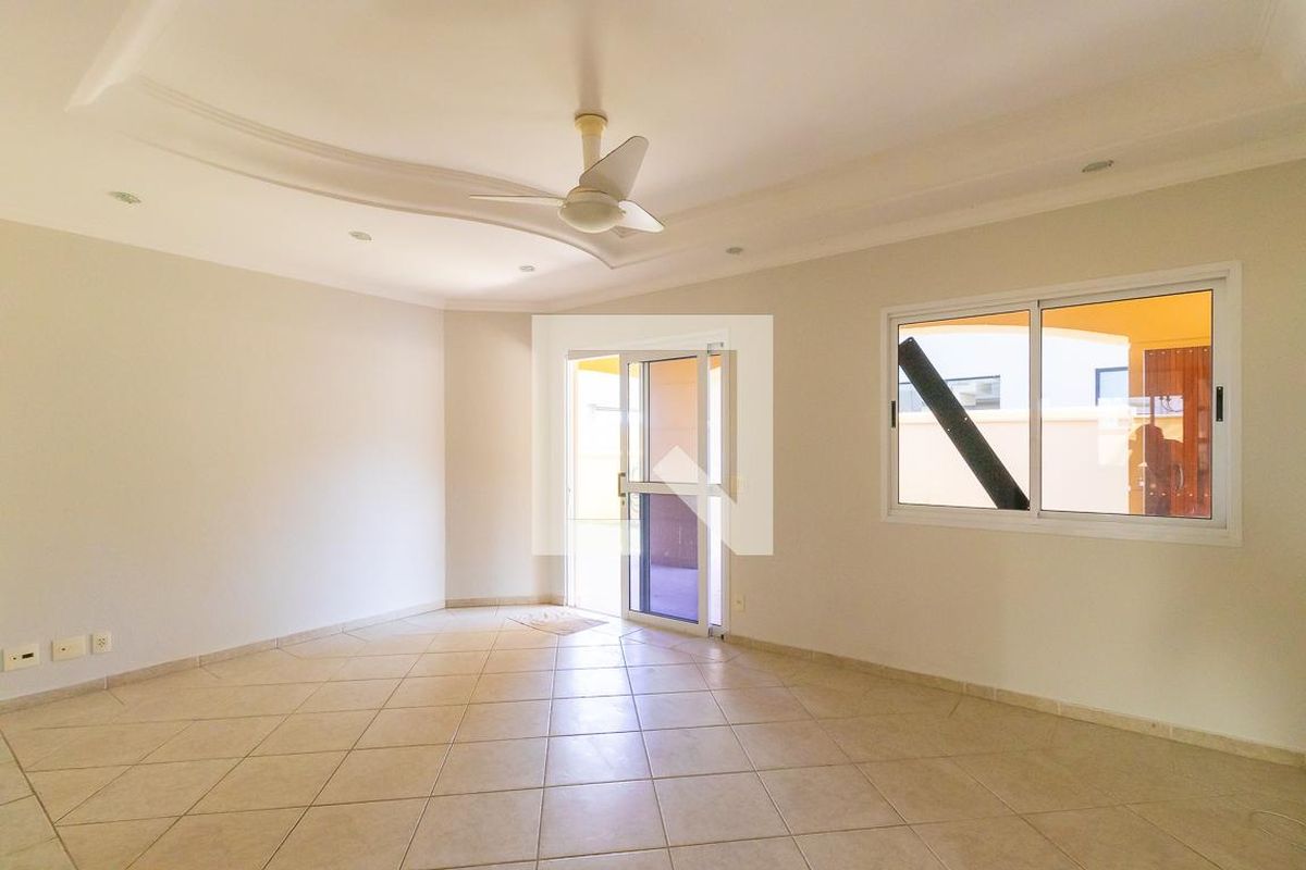 Casa à Venda - Lot. Alphaville Campinas, 3 Quartos,  330 m2 em , Campinas - sp | SoloBR