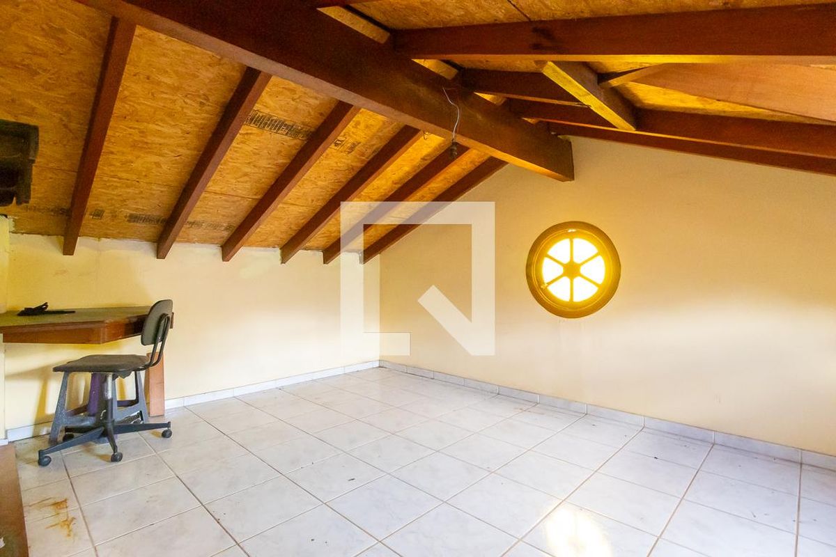 Casa à Venda - Lot. Alphaville Campinas, 3 Quartos,  330 m2 em , Campinas - sp | SoloBR