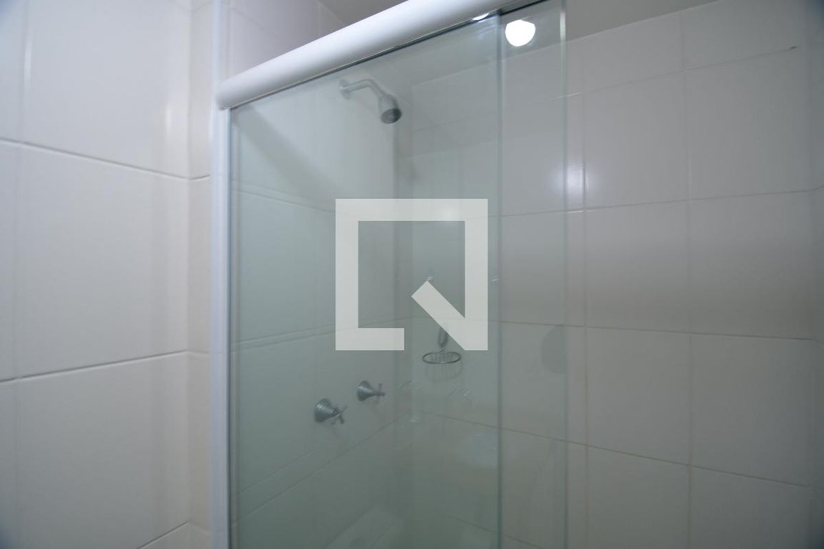 Apartamento à Venda - Taquaral, 2 Quartos,  58 m2 em , Campinas - sp | SoloBR