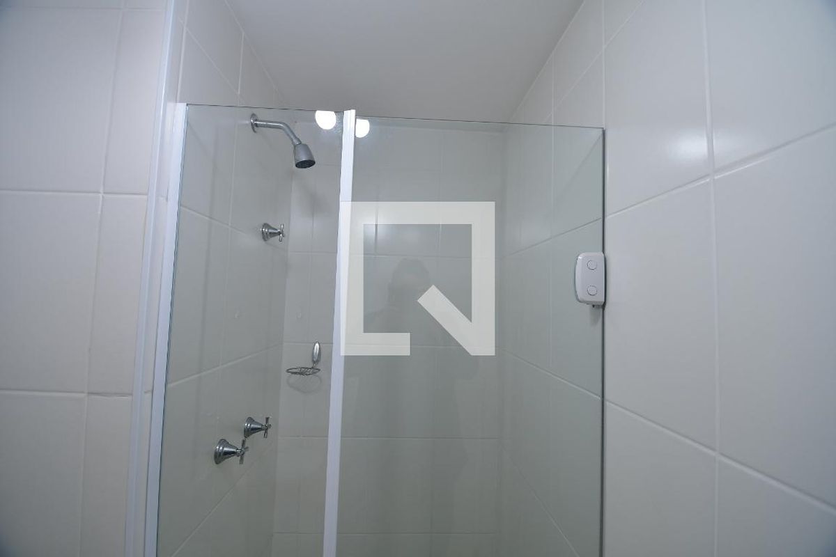 Apartamento à Venda - Taquaral, 2 Quartos,  58 m2 em , Campinas - sp | SoloBR